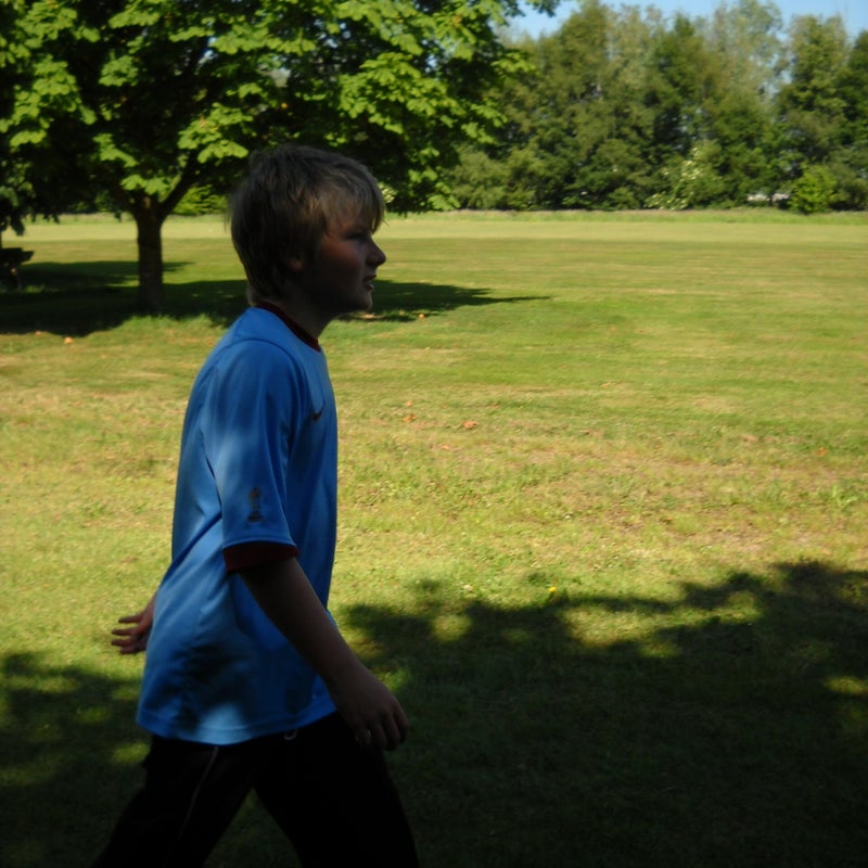 DSCN0559.jpg