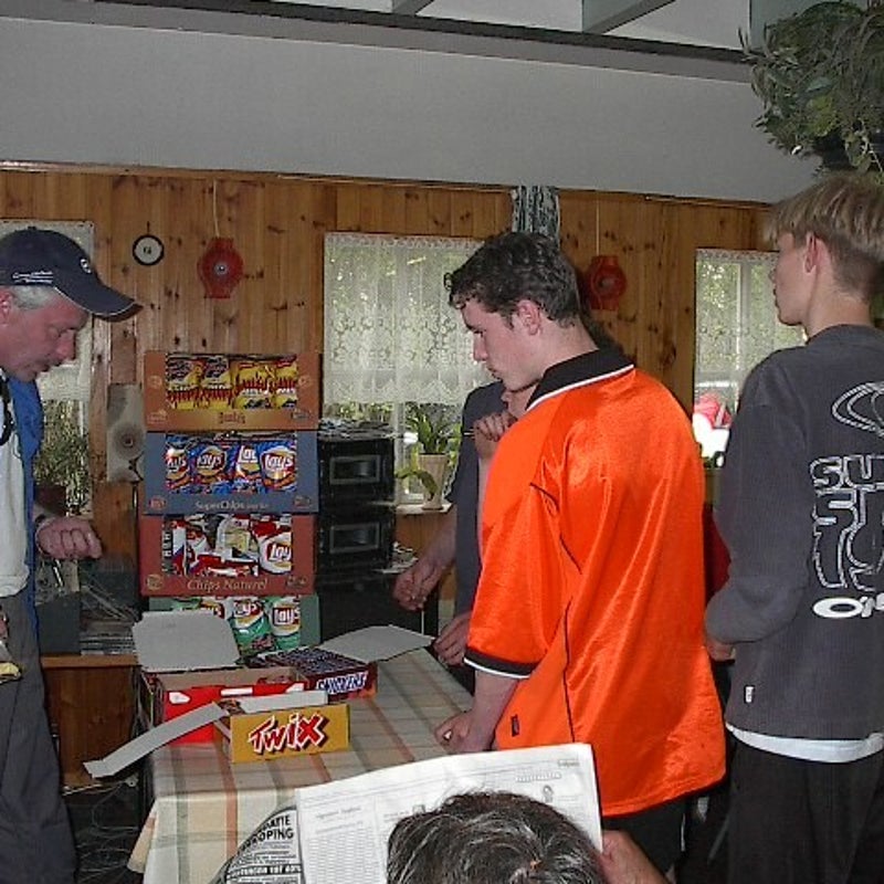 Afbeelding023-1.jpg