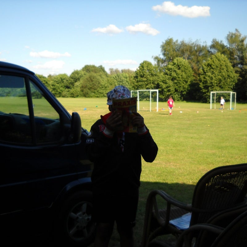 DSCN0319.jpg