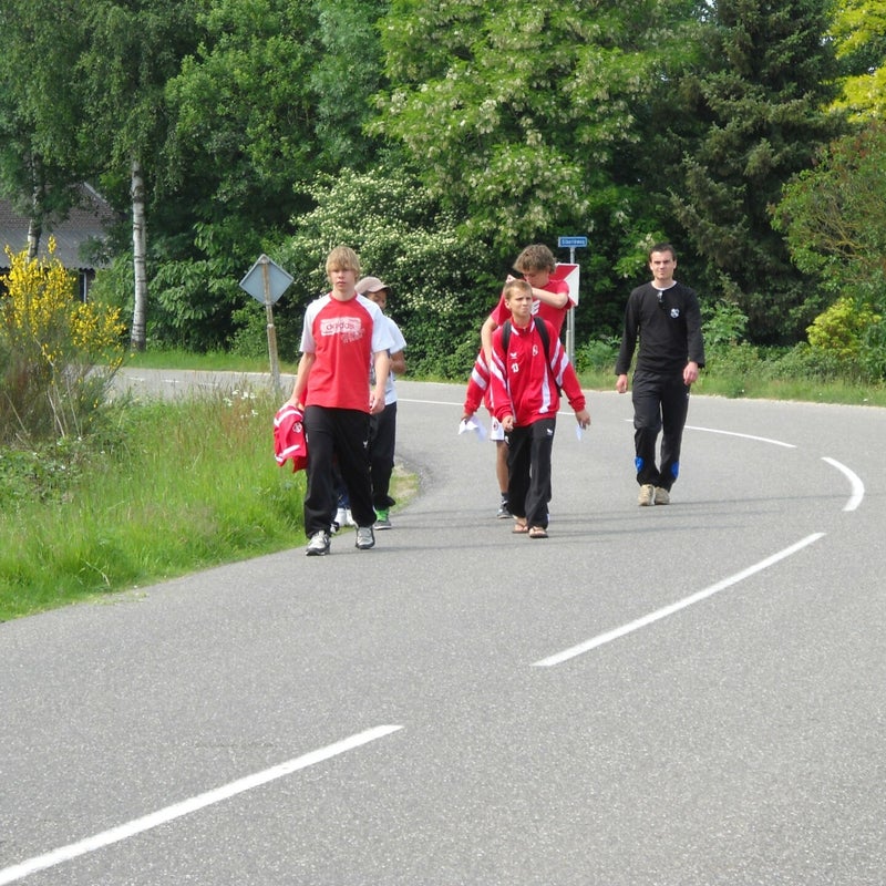 DSCN0197.jpg