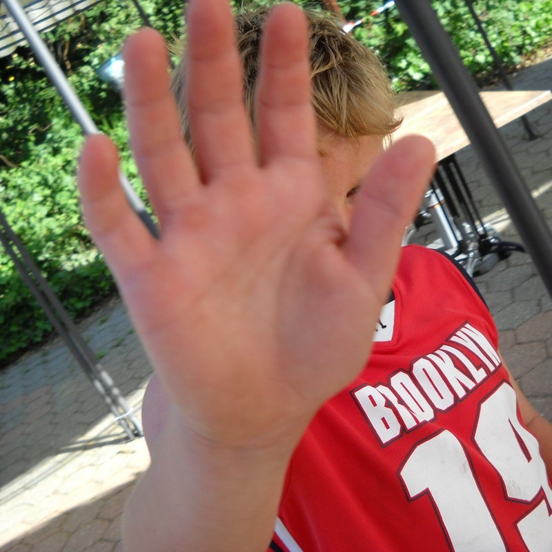 DSCN0329.jpg
