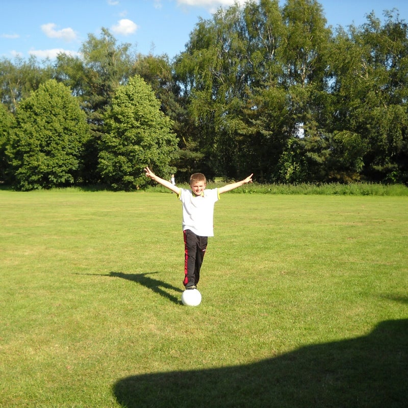 DSCN0293.jpg