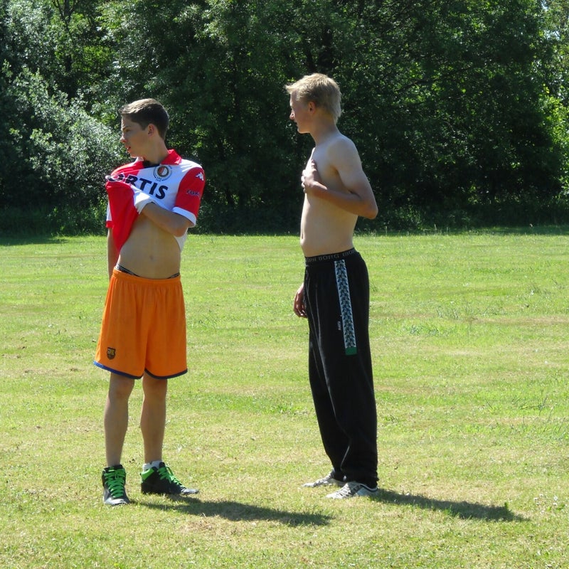 DSCN0565.jpg