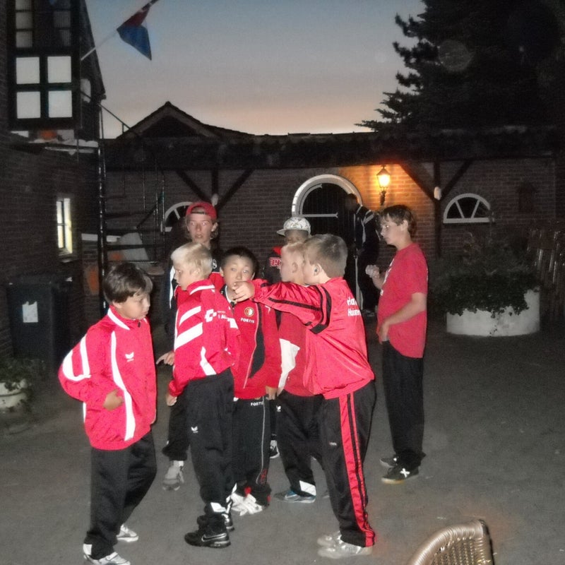 DSCN0368.jpg