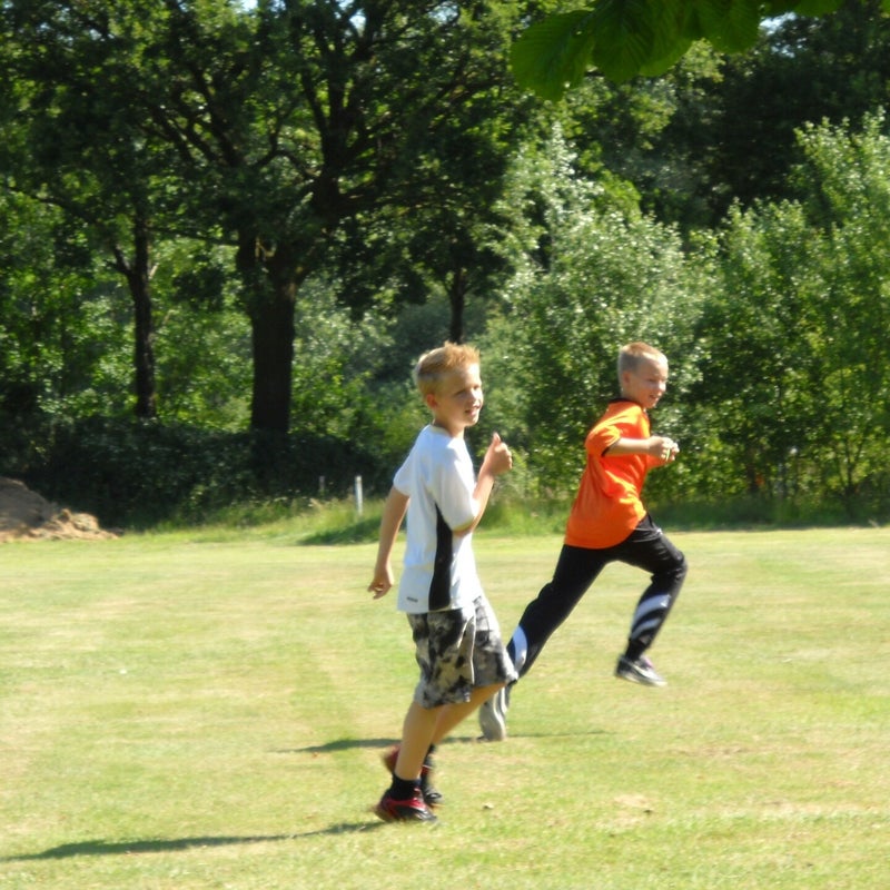 DSCN0537.jpg