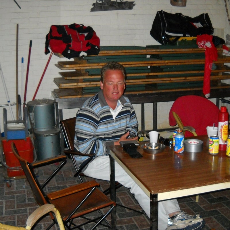 DSCN0380.jpg