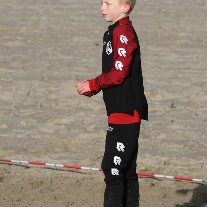 03-IMG_9627.jpg