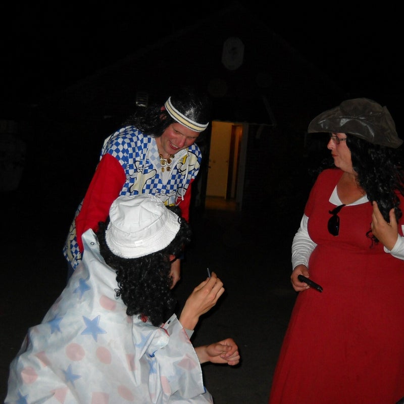 DSCN0492.jpg