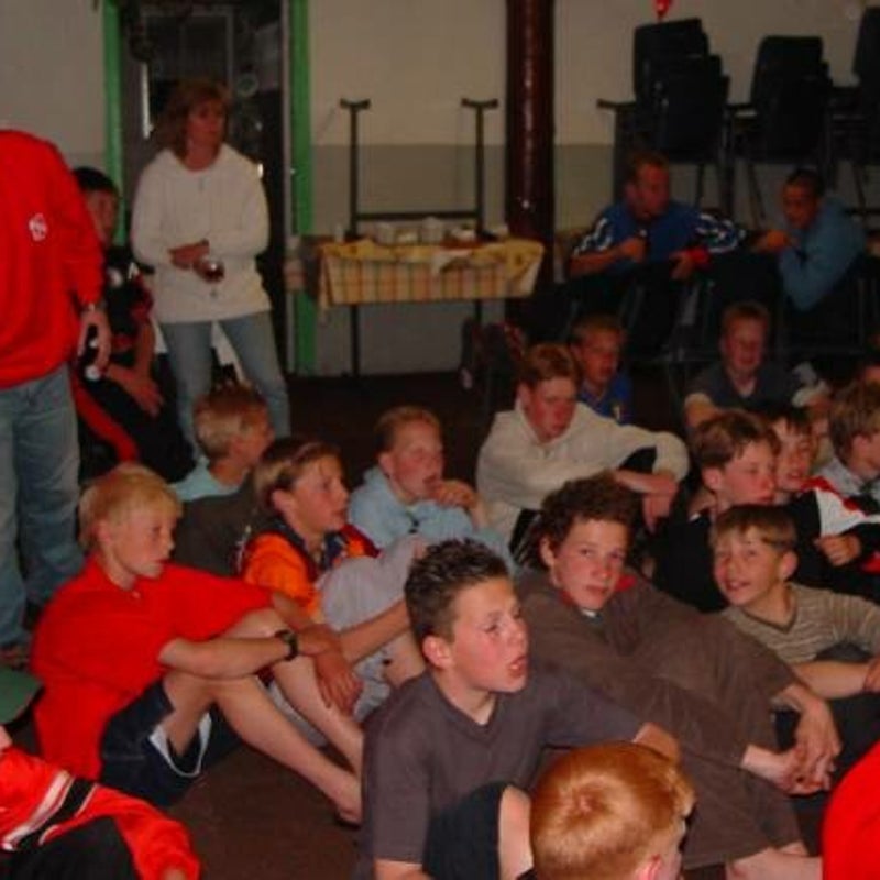 Afbeelding111.jpg