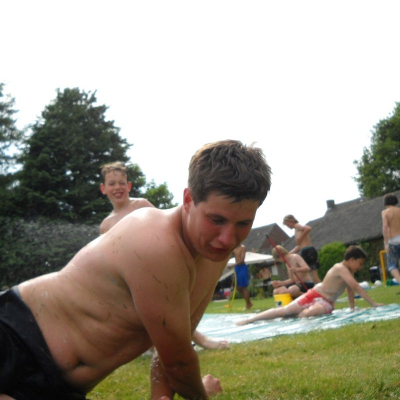 DSCN0743.jpg