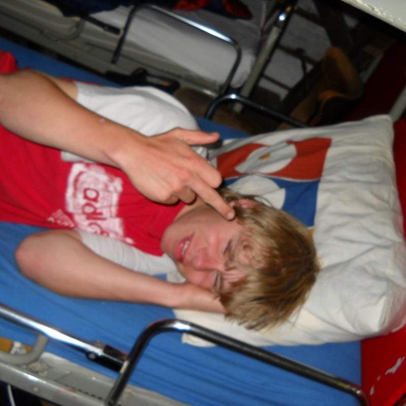 DSCN0333.jpg