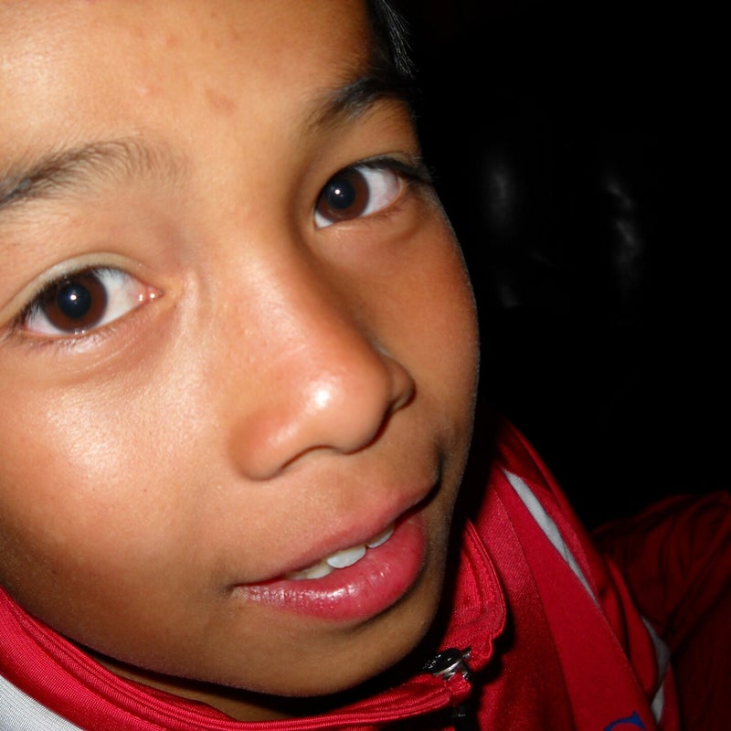 DSCN0474.jpg