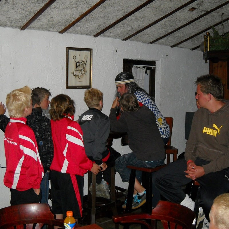 DSCN0396.jpg