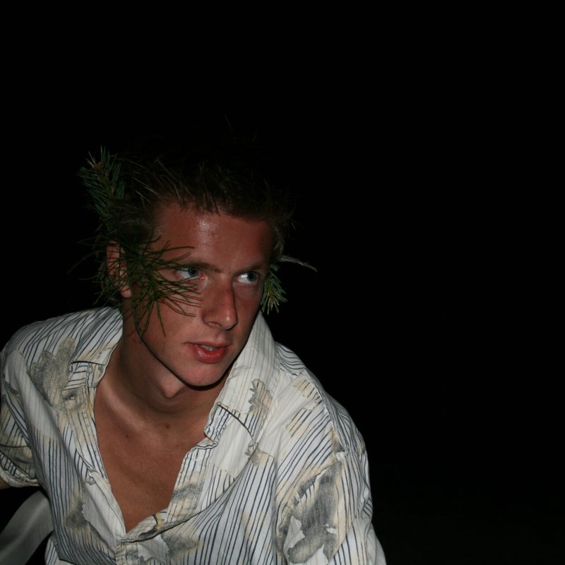 Jeugdkamp2007088.jpg