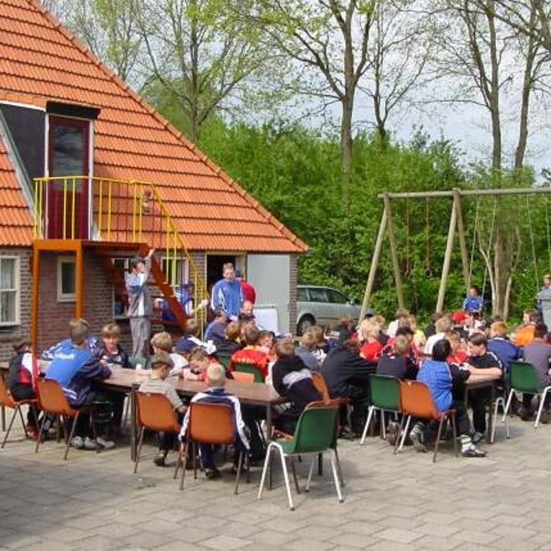 Afbeelding084-1.jpg