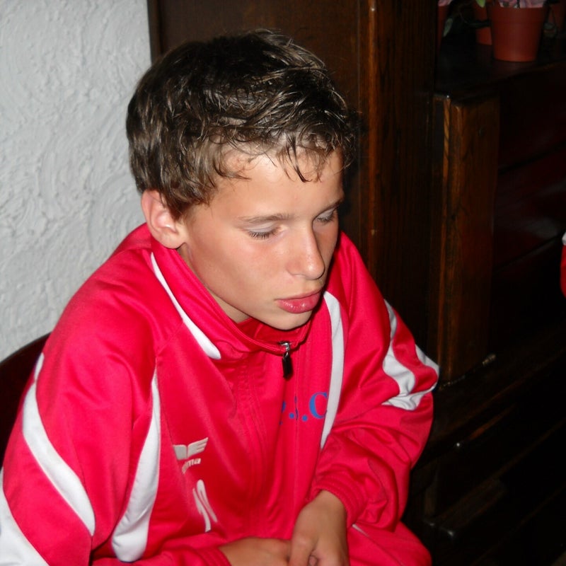 DSCN0504.jpg