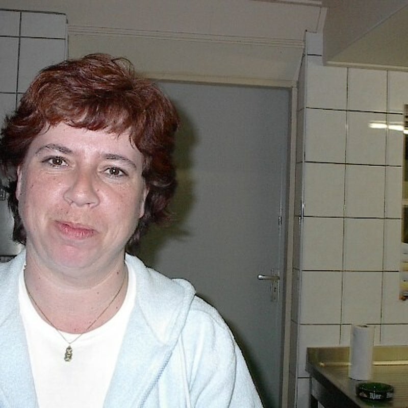 Afbeelding012-1.jpg
