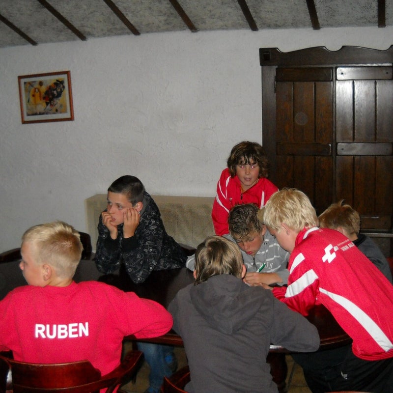 DSCN0433.jpg