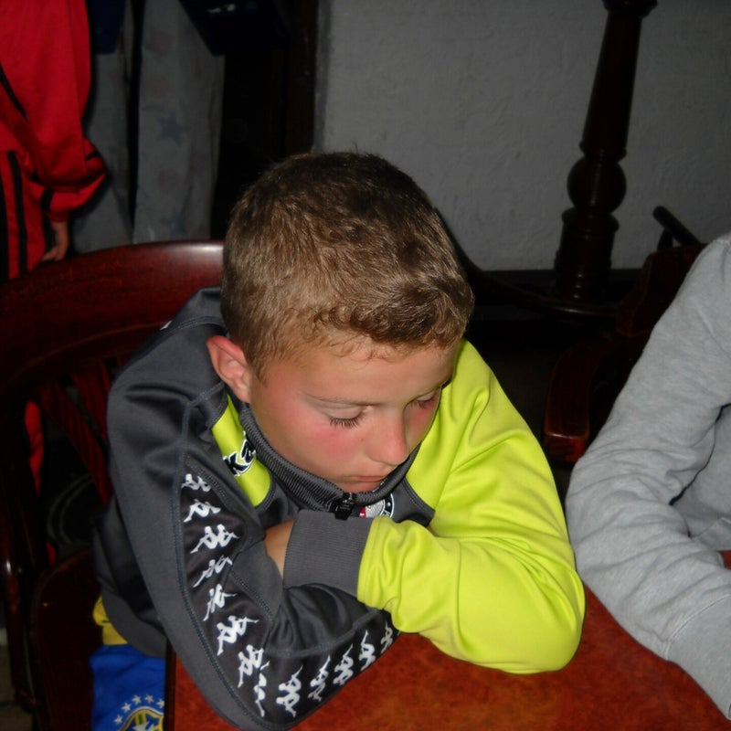 DSCN0501.jpg