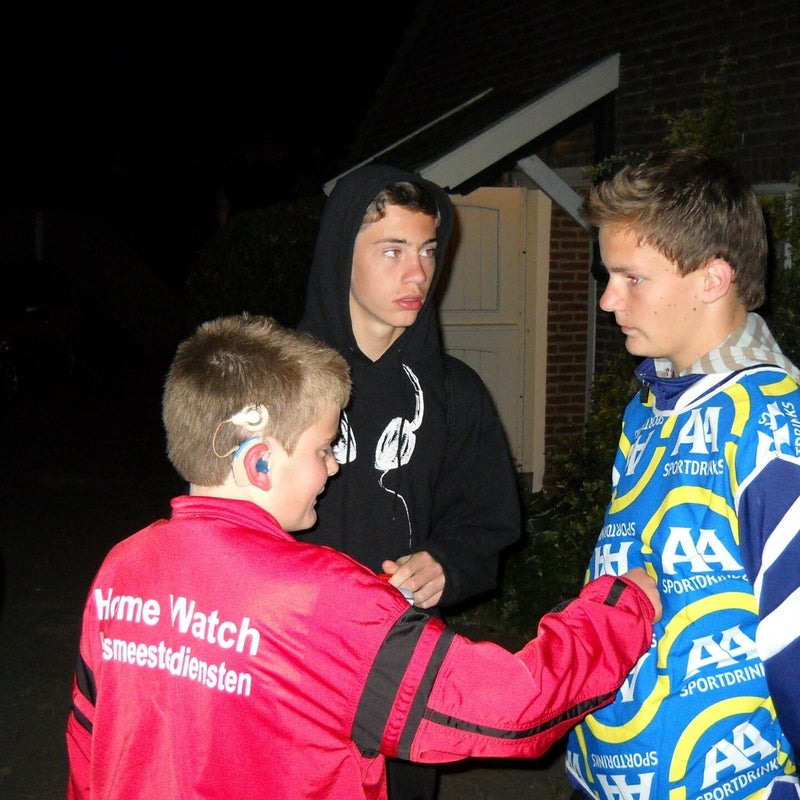 DSCN0465.jpg