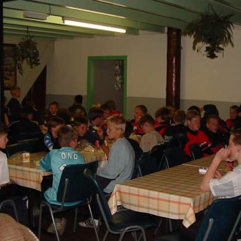 Afbeelding059-1.jpg