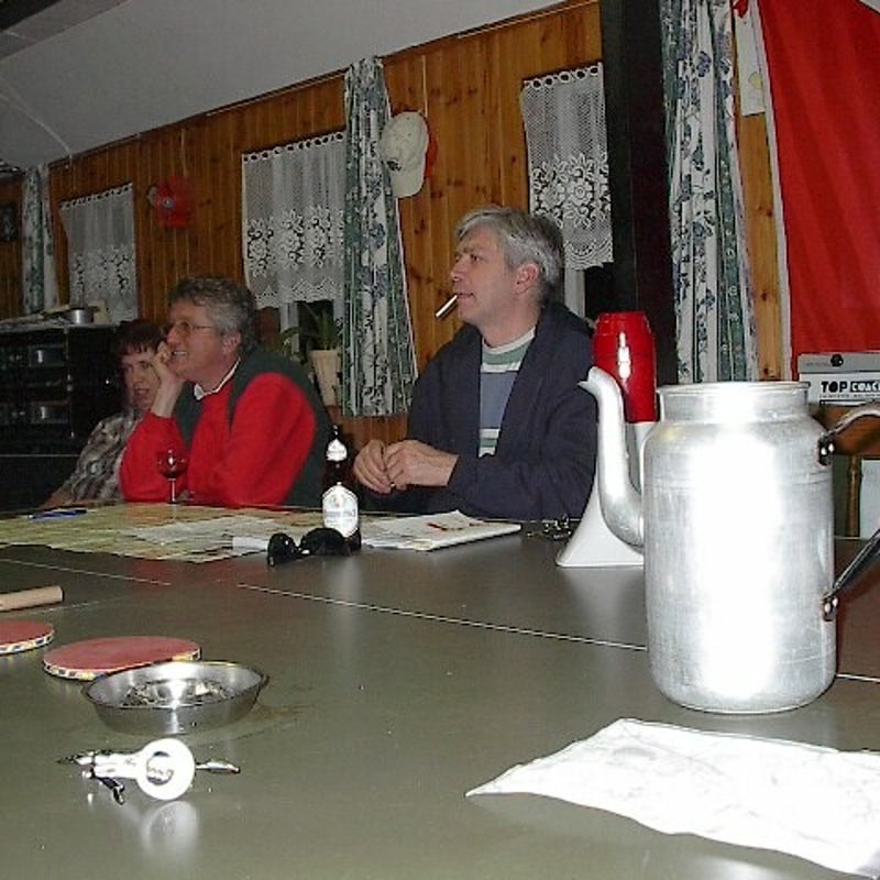 Afbeelding028-1.jpg