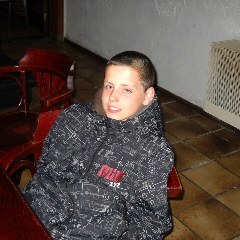 DSCN0500.jpg