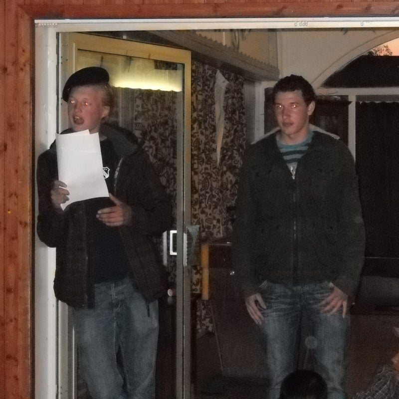 DSCN0353.jpg