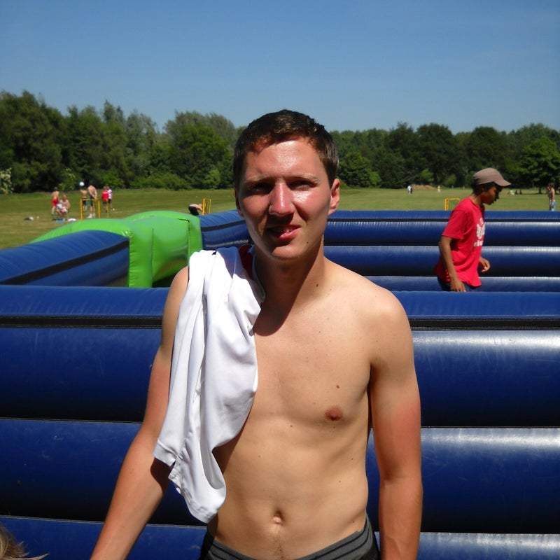 DSCN0605.jpg