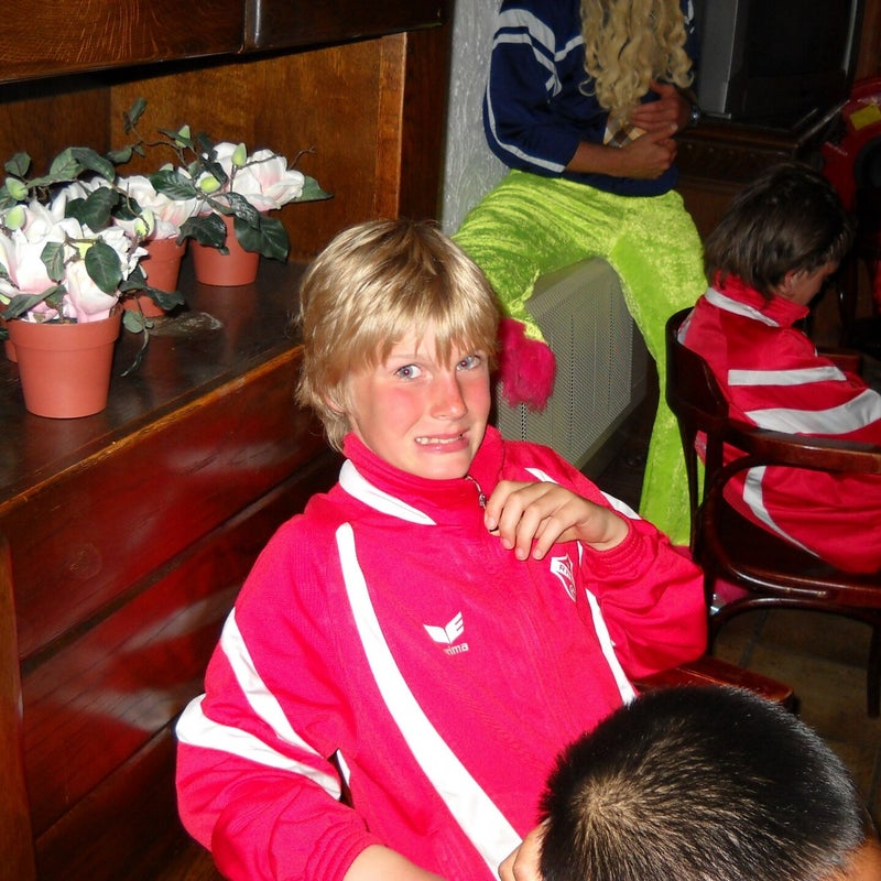 DSCN0503.jpg
