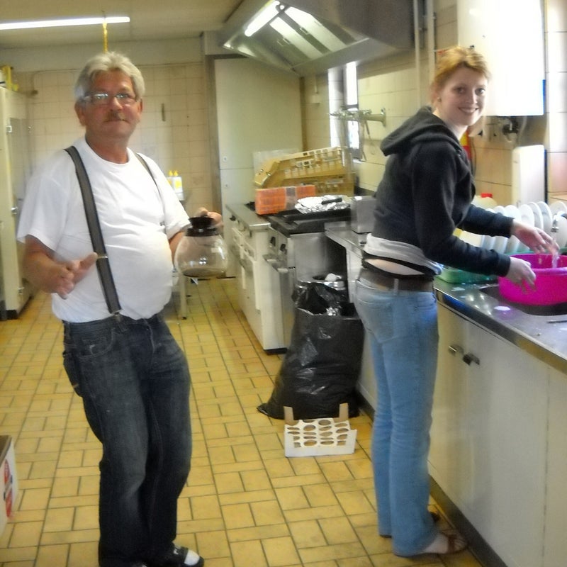 DSCN0282.jpg