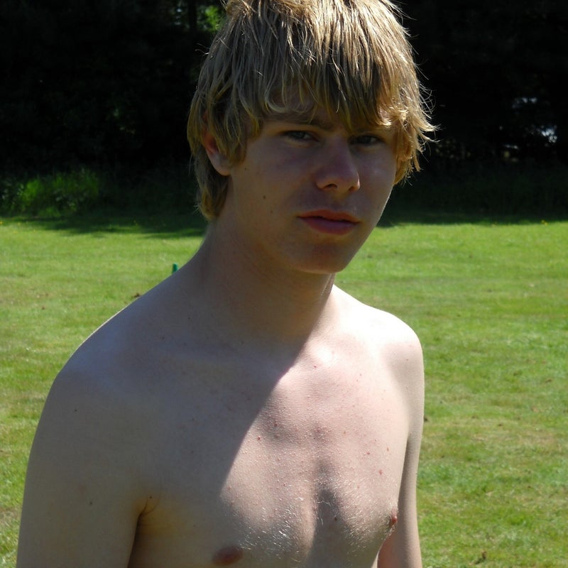DSCN0600.jpg