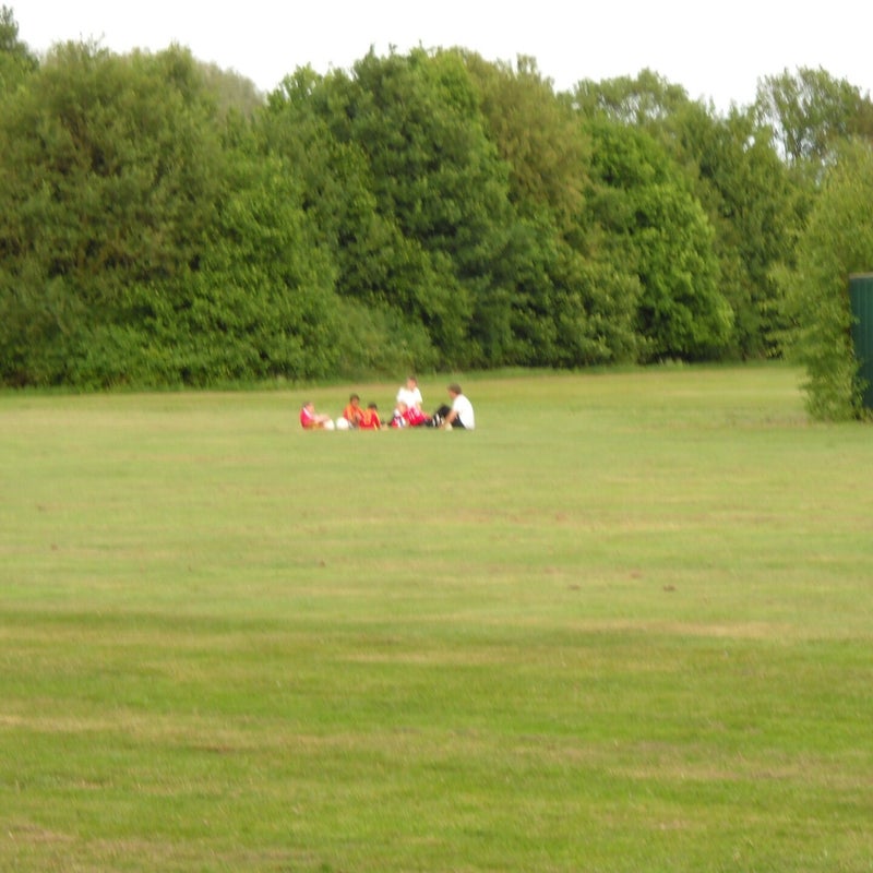 DSCN0220.jpg