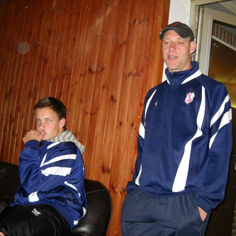 DSCN0495.jpg