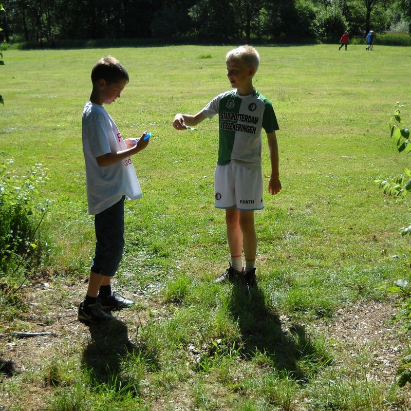 DSCN0548.jpg