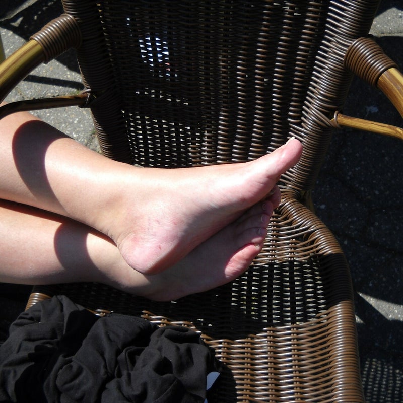 DSCN0647.jpg