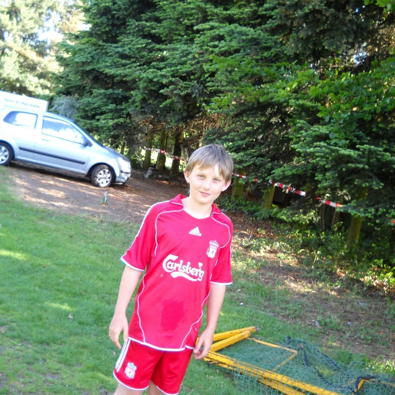 DSCN0311.jpg