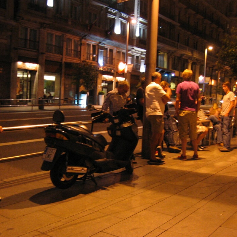 IMG_0030-1.jpg