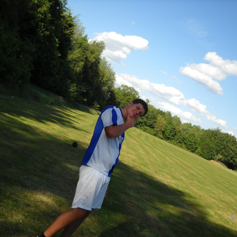 DSCN0306.jpg
