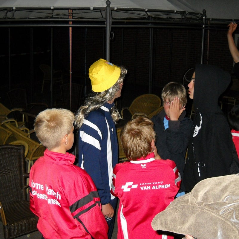 DSCN0449.jpg