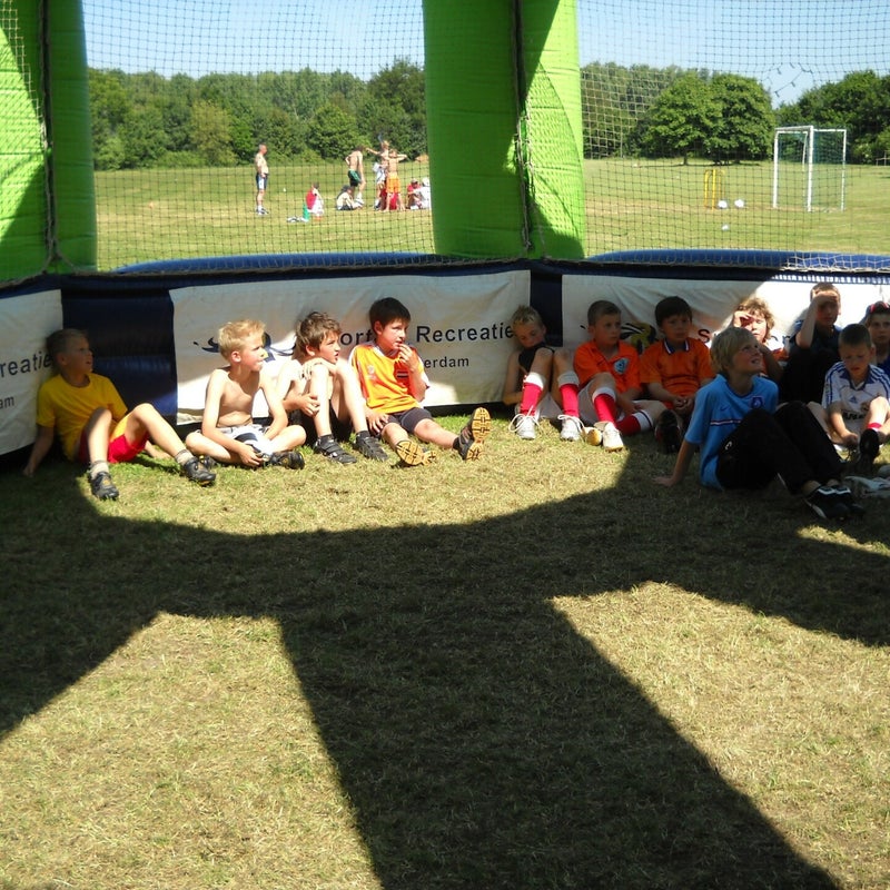 DSCN0687.jpg