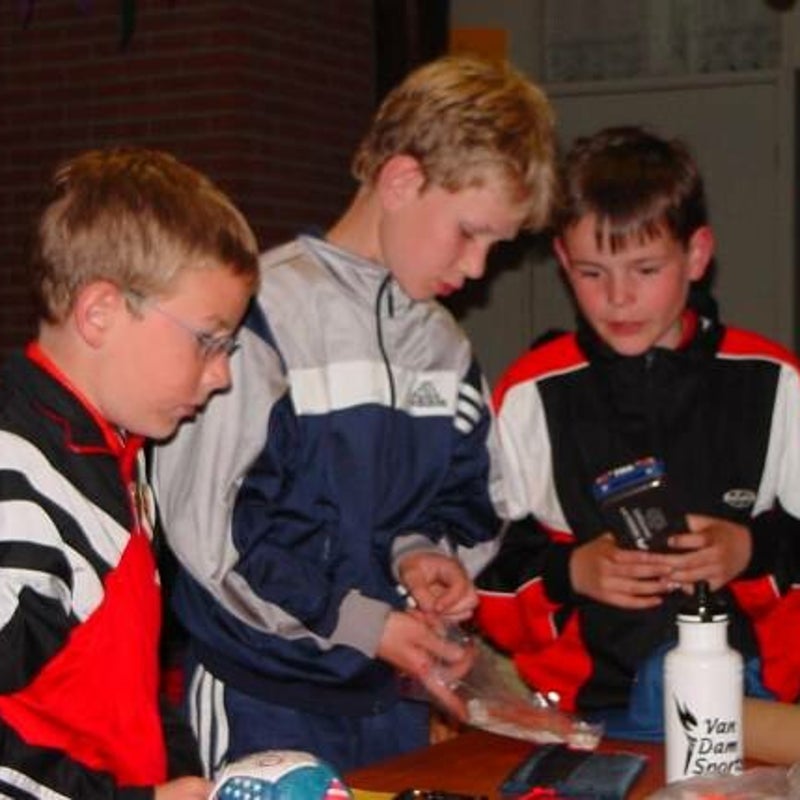 Afbeelding120.jpg