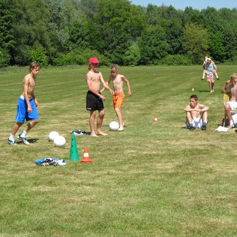 DSCN0703.jpg
