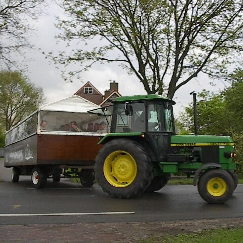 Afbeelding024-1.jpg