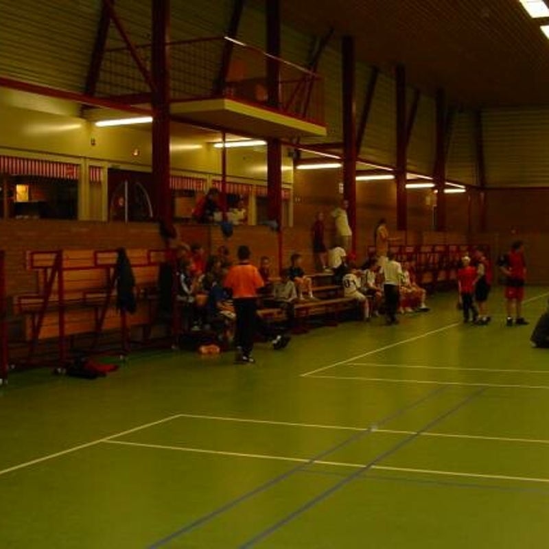 Afbeelding095.jpg