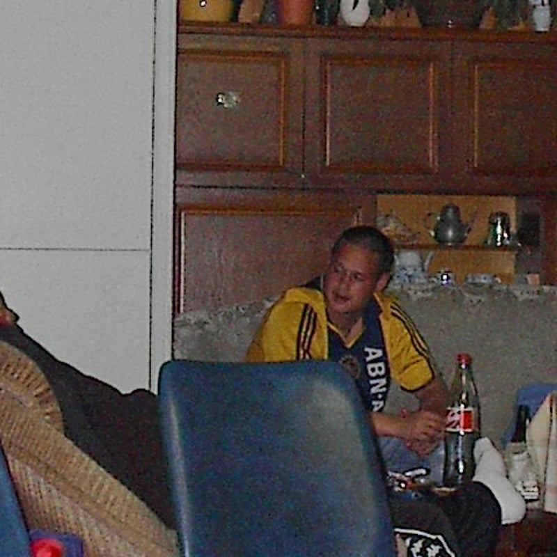 Afbeelding033-1.jpg