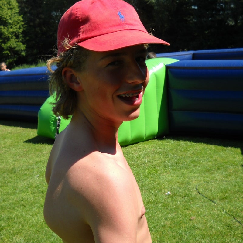 DSCN0641.jpg