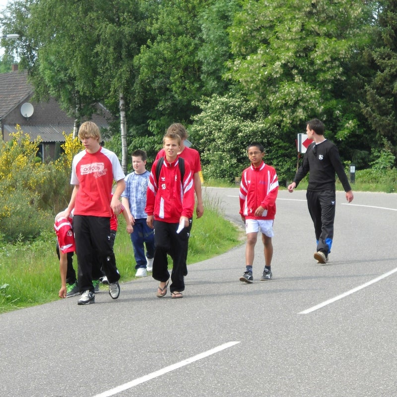 DSCN0198.jpg