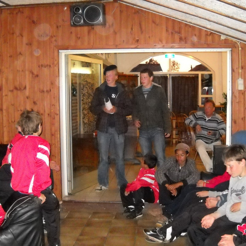 DSCN0352.jpg