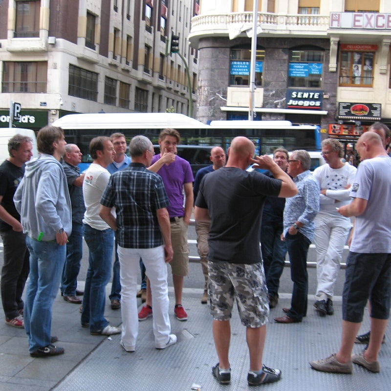 IMG_0008-1.jpg